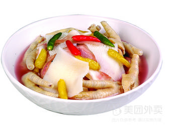 Lao Si Barbecue (Zhi Min East Road Store)