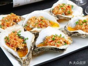 Tea Horse Ancient Road · Little Yellow Fish (Siguan Road Branch)