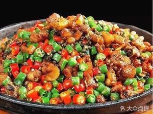 Camping BBQ Wanzhou Fish (Nanhe Garden Store)