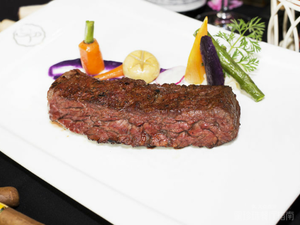 Amigo (Chengdu Lan Guifang Branch)