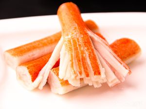 Shu Zhi Yuan Spicy Noodles (Jinshi Xidiwan Store)