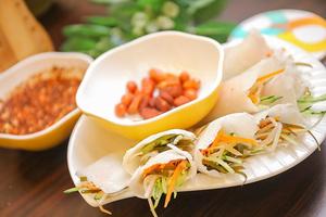 Encounter (Xipu Store)