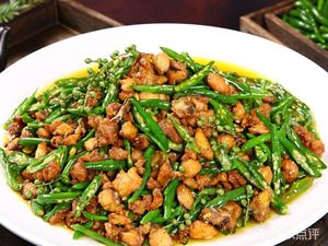 House of the Doorstep Noodles