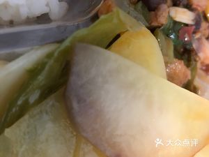 Xili Lai Old Noodle Shop (Aocheng Store)