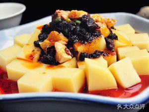 Long Chopsticks Shrimp Hot Pot (Guanlan Jinsuo Branch)
