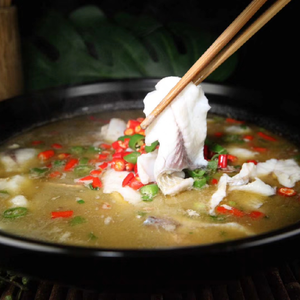 Jiaxiong Tofu House (Gaoyu · Shangpin Gongguan Branch)