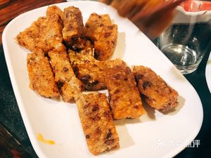 Zhong Kou Wei Old Hot Pot