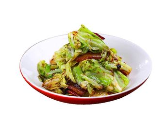 Gao He Old Taste Noodle House (Guchuan Shangyuan Branch)