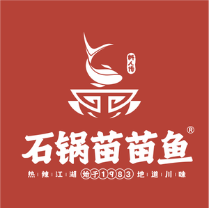 Shi Guo Miao Miao Yu (Qiongla Branch)