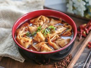 Shaxian Snack (Wuyue Plaza Branch)