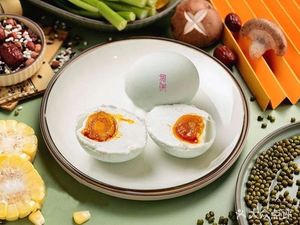 Luzhou Steamed Buns (Wuyue Plaza Apartment Building Store)