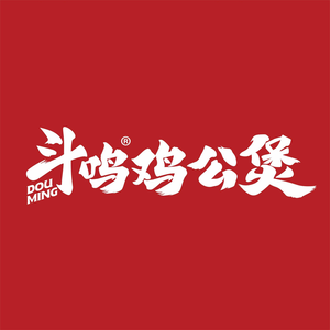 Douming Chicken Stew (Longquan Wuyue Plaza)