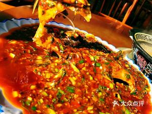 Yun Xi Restaurant