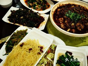 Shuiqiao Yipin Chicken (Ecological Avenue Tashui Section Branch)
