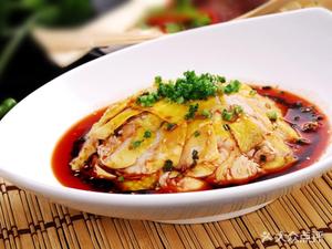 Lazy Man Dry Pot Spicy Vegetables (Hesheng Branch)