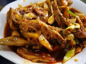 Lai Chu Zi