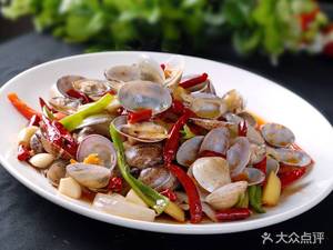 Prince BBQ (Xingyi Avenue Branch)