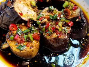 Private Family Cuisine (Tashuiqiao North Road Branch)