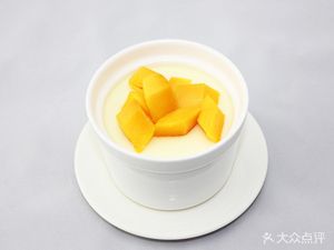 You Mian Zi (Yiyuan Store)