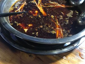 Liao Ji Pian Pian Yu (Hualing Community Store)