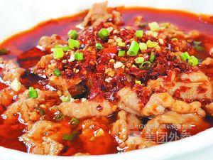 Bingge Hot Pot Skewers (Chongzhou Branch)