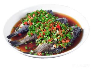 Tang Ren Shi Dian
