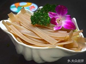 Sanjiang Spicy Vegetable Hot Pot (Jiulong Garden Store)