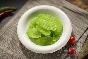 Mao Cai Gongshe (Chongzhou Changcheng Hua Yuan Store)
