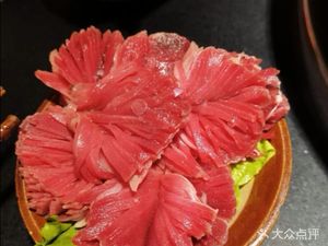 Xiao Zhu Xuan Hot Pot
