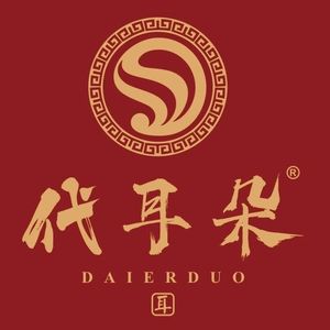 Anle Laoqiao Dai'er Folk Cuisine (Chongzhou Main Store)