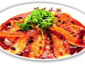 Guagua Two Bowls (Chongzhou Store)