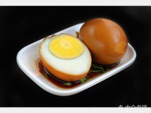 Kui Jie Longjiang Pork Leg Rice (Tang'an Shouxǐ Store)