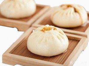 Sichuan Food One Family Five Fillings (Changcheng Road Branch)