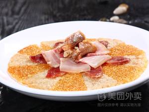 Guoguo Le Fish Slice Hot Pot (Shiyang Branch)