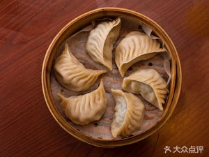 Wujiang Slice Fish (Chongzhou Branch)