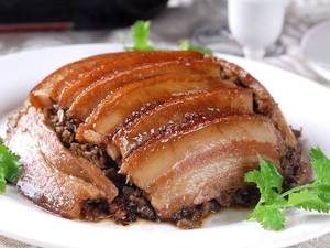 Hong Man Xuan Home-style Dishes