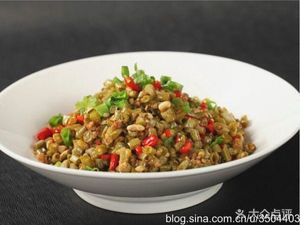 Tanhuan Restaurant (Wenjiang Branch)