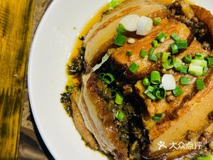 Lai's Chinese Restaurant (Liuping Road Branch)