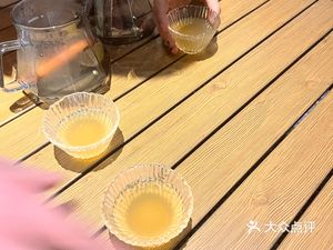 Far Mountain Coffee & Bar (Wenjiang Branch)