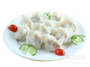 Xinjiang Rice Noodles (Agricultural University Store)