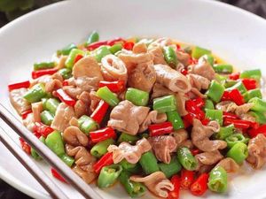 Seafood Stewed Chicken (Nongda Branch)