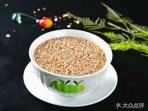 Hakka Steamed Rice Rolls