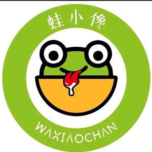 Wawa Chenmao Fish