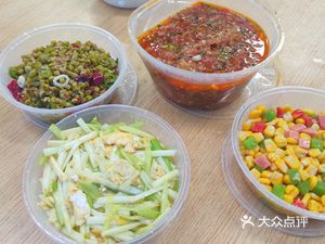 Miao Wei Xuan Culinary Art (Kaixin Road Branch)