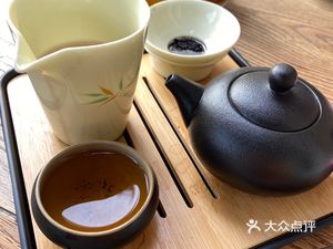 Kaixin Inn · Zhizi