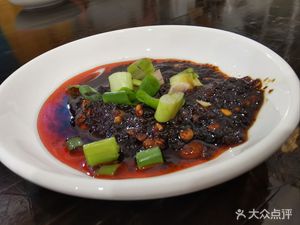 Fuxing Home-style Cuisine
