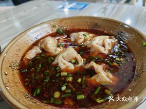 Tang Ji Noodle Shop (Kangcheng Jiayuan Branch)
