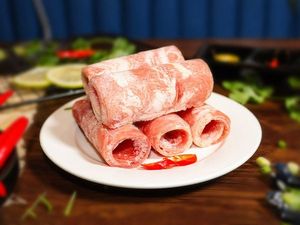 Wushan Paper-Wrapped Fish (Culture Street Branch)