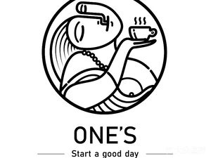 ONE’S One Cup Coffee (Jiang'an Campus of Sichuan University Branch)