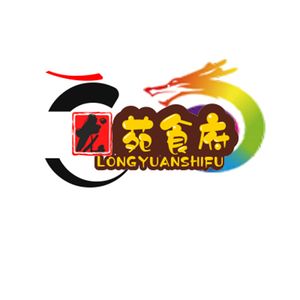 Shuangliu Long Yuan Restaurant